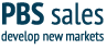 PBS Sales